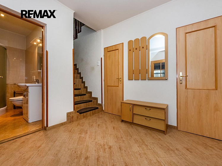 Gewerbefläche zum Kauf, 309 m² (15 von 41)