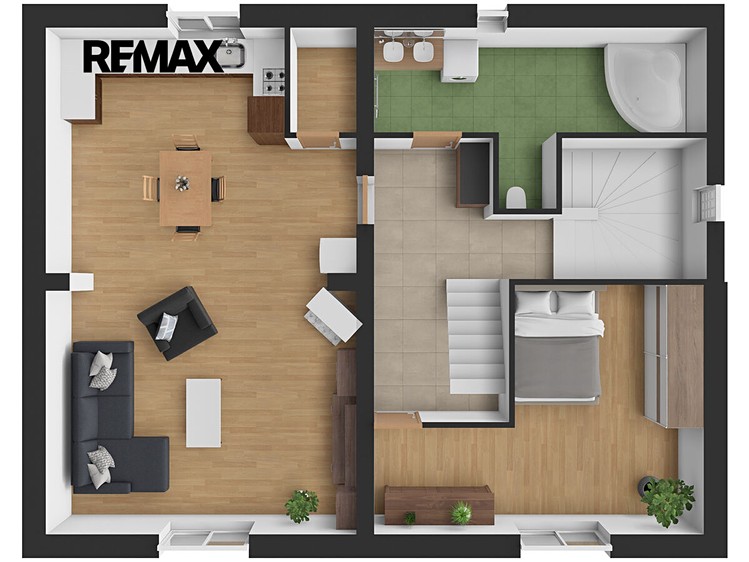 Gewerbefläche zum Kauf, 309 m² (24 von 41)