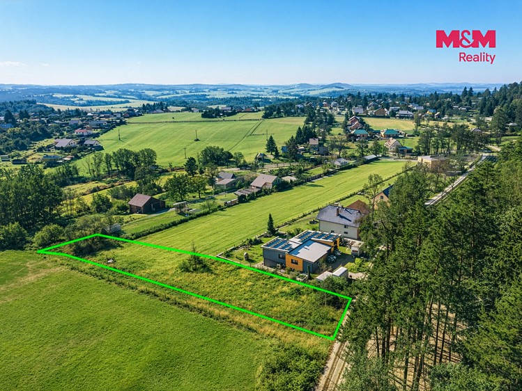 Grundstück zum Kauf, 1.820 m² (2 von 8)