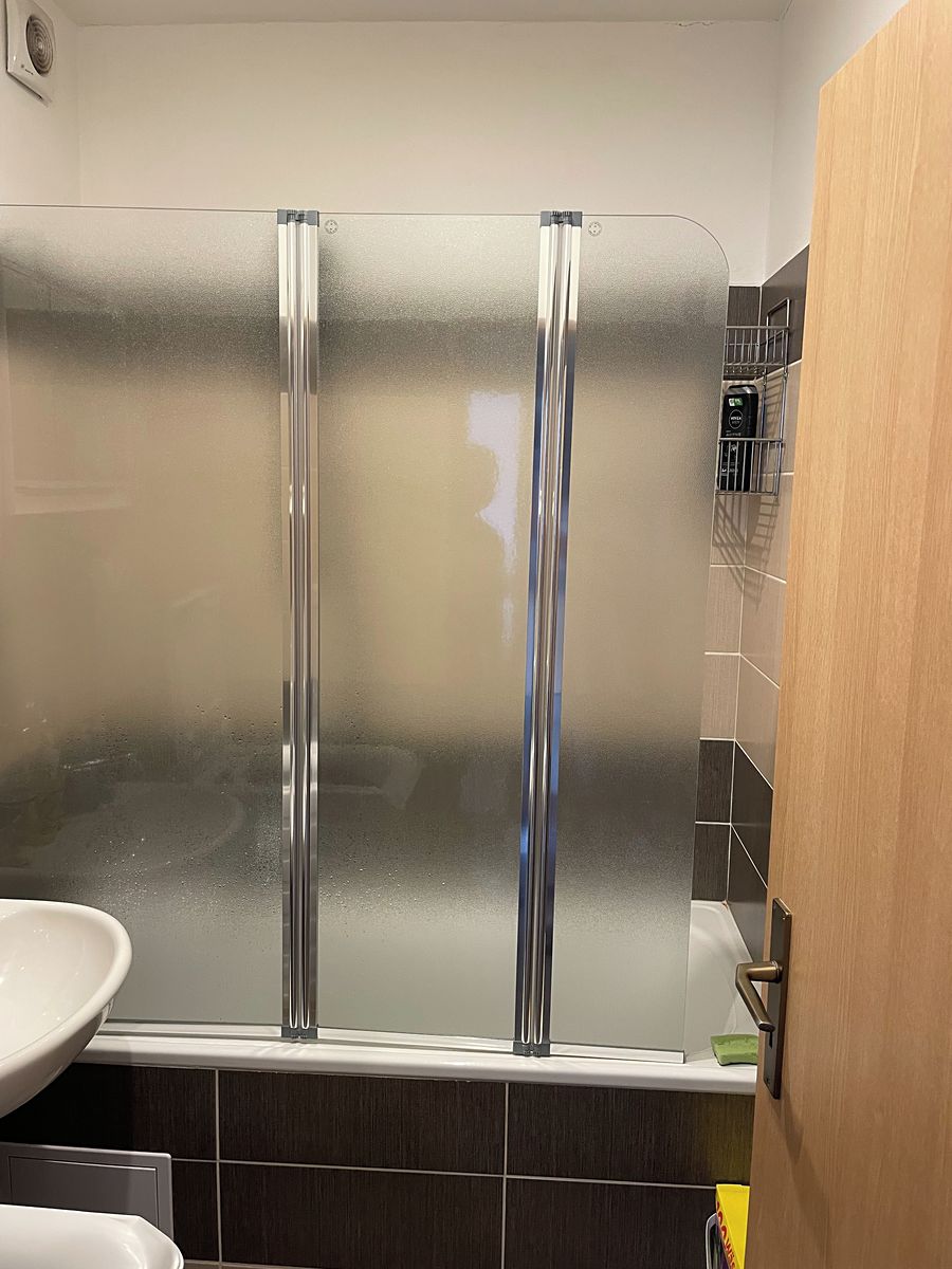 Prodej bytu 1+1 31 m² – fotografie 2