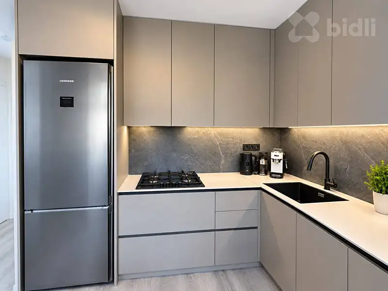 Prodej bytu 2+1 53 m², Valašské Meziříčí – náhled fotky 3