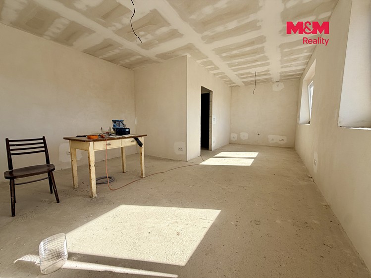 Комерційне приміщення на продаж, 154 м² (3 з 20)