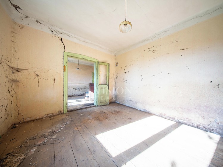 Будинок на продаж, 60 м² (4 з 22)