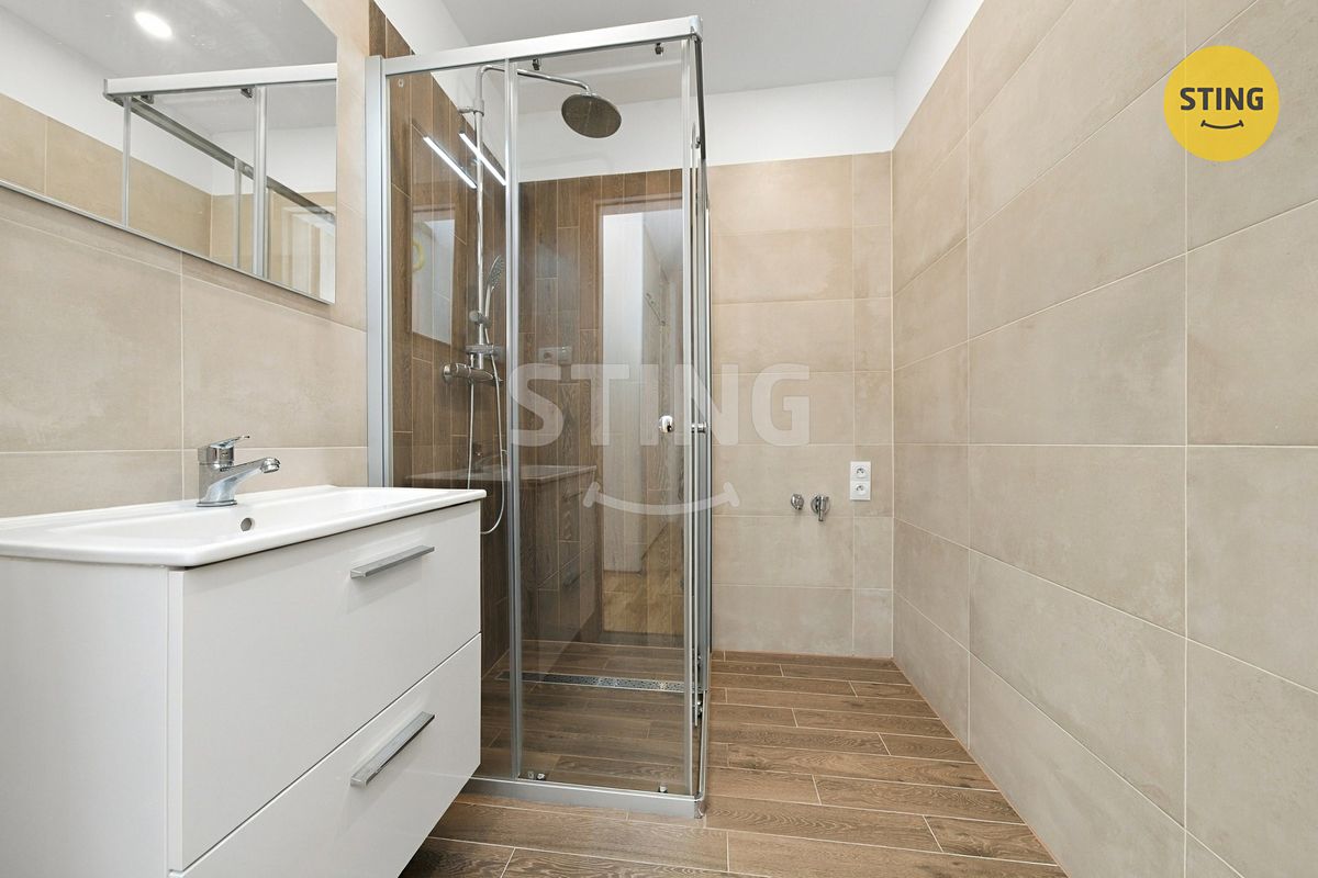 Prodej bytu 2+1 51 m² – fotografie 4