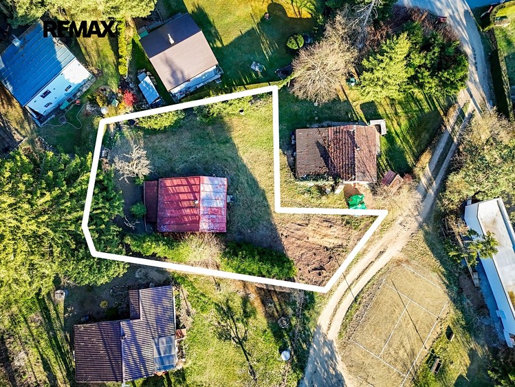 Будинок на продаж, 51 м² (14 з 15)