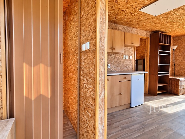 Prodej domu, 34 m² (12 z 28)
