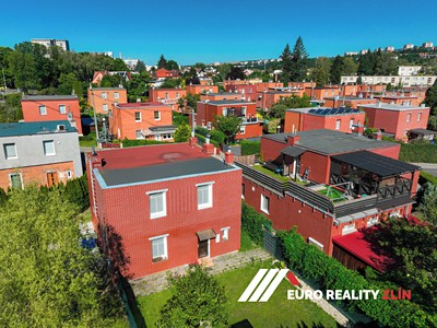 Haus zum Kauf, 39 m² (2 von 16)