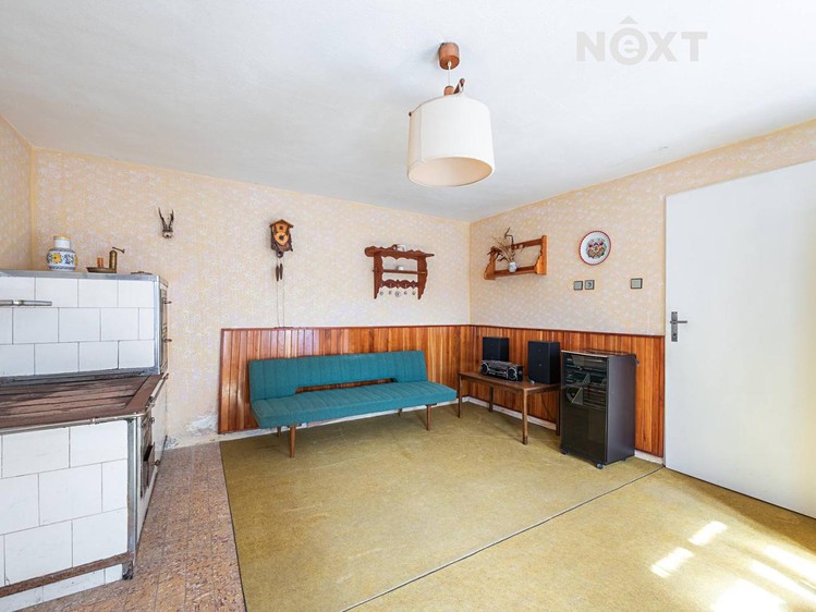 Будинок на продаж, 150 м² (8 з 30)
