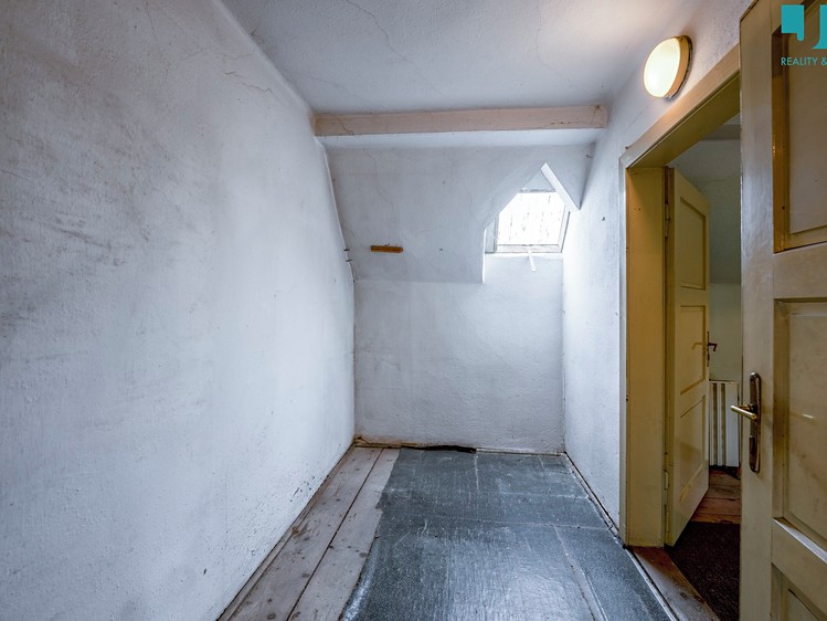 Будинок на продаж, 180 м² (22 з 41)
