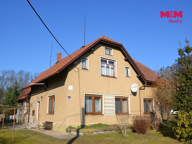 Будинок на продаж, 349 м² (7 з 25)