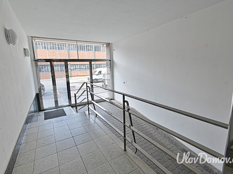 Wohnung 4+1 zum Kauf, 132 m² (39 von 52)