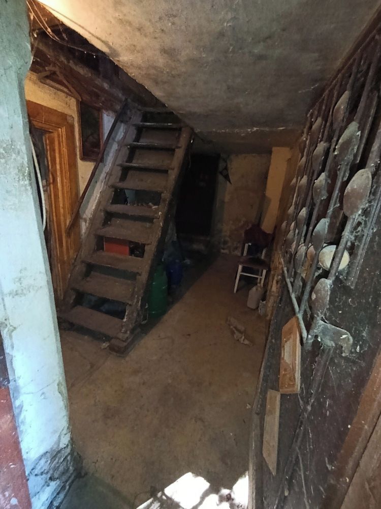 Prodej rodinného domu 90 m², pozemek 364 m² – fotografie 5