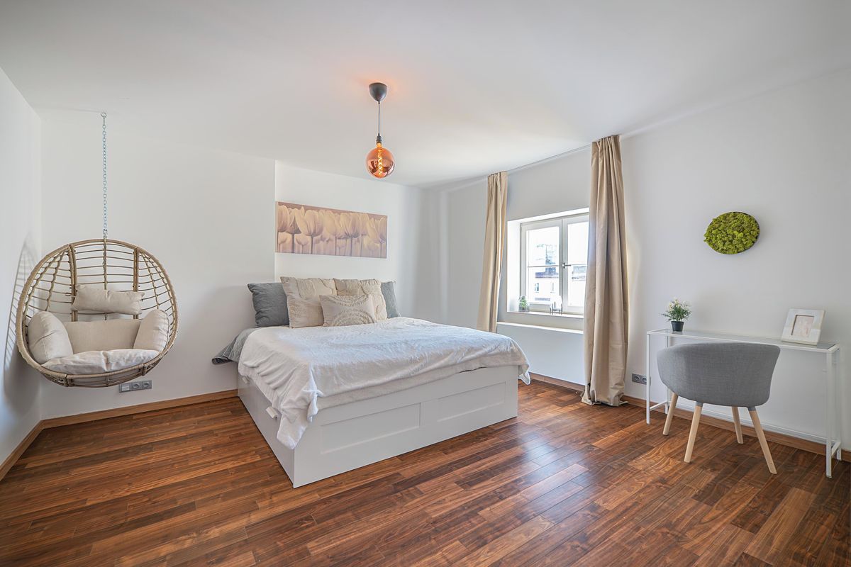 Prodej bytu 3+1 100 m² – fotografie 5