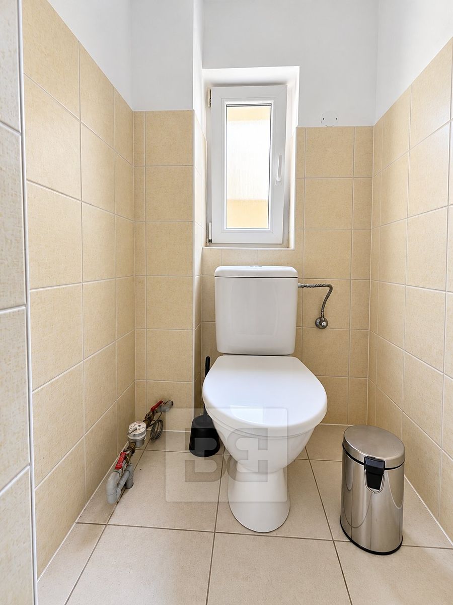 Pronájem bytu 3+1 55 m² – fotografie 4