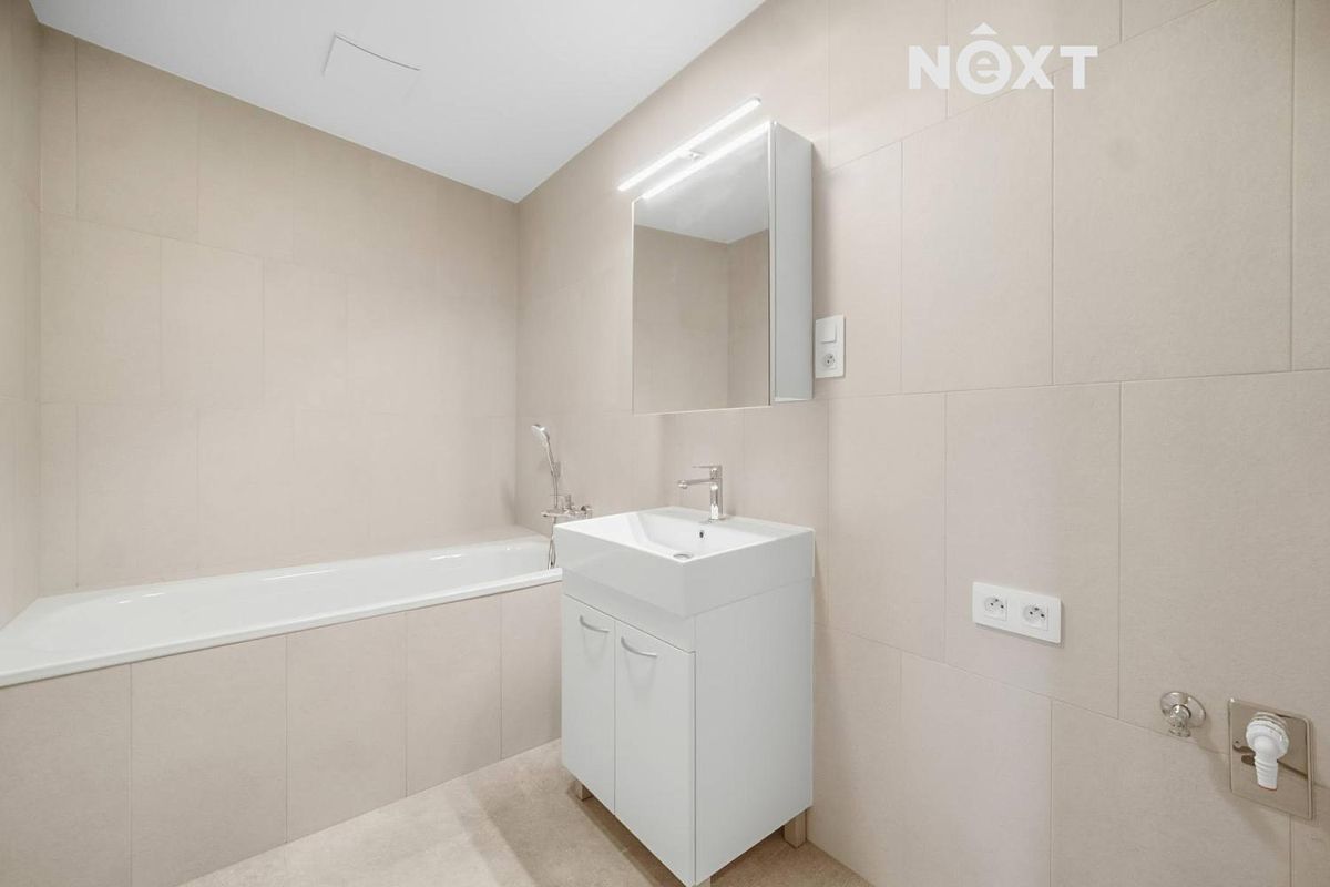 Pronájem bytu 2+kk 62 m² – fotografie 5