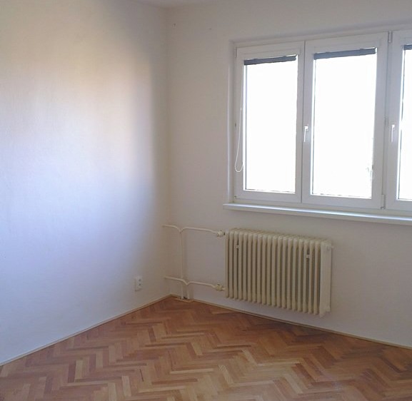 Pronájem bytu 2+1, 56 m² (6 z 17)