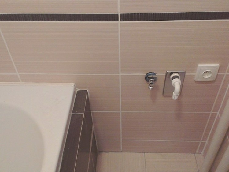 Pronájem bytu 2+1, 56 m² (10 z 17)