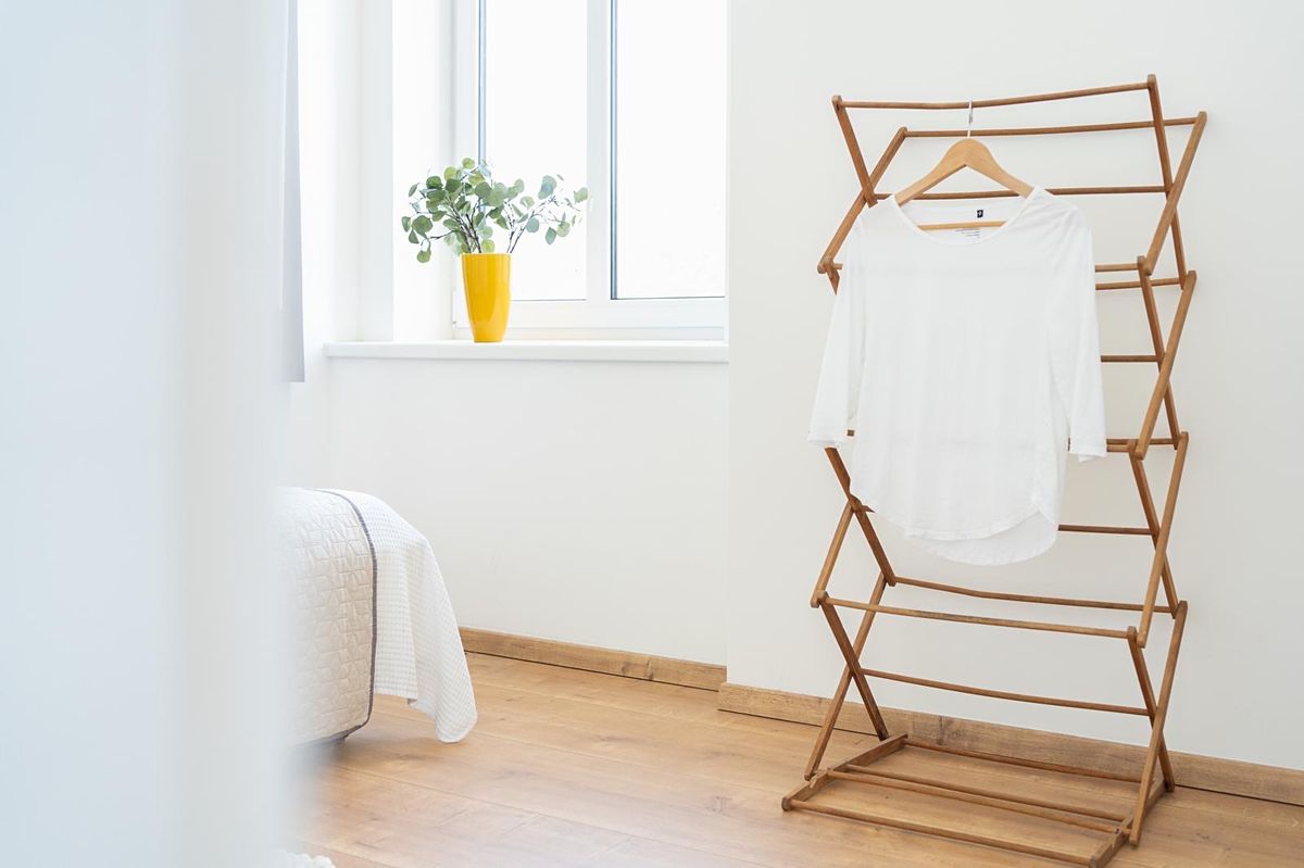 Prodej bytu 3+kk 70 m² – fotografie 3