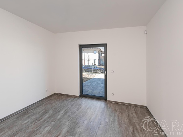 Haus zum Kauf, 160 m² (17 von 28)