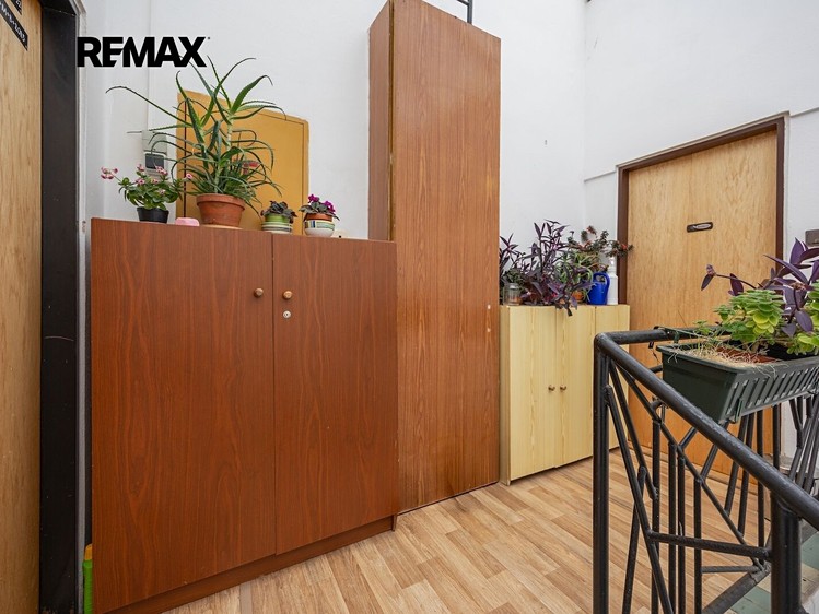 Wohnung 3+1 zum Kauf, 67 m² (20 von 27)