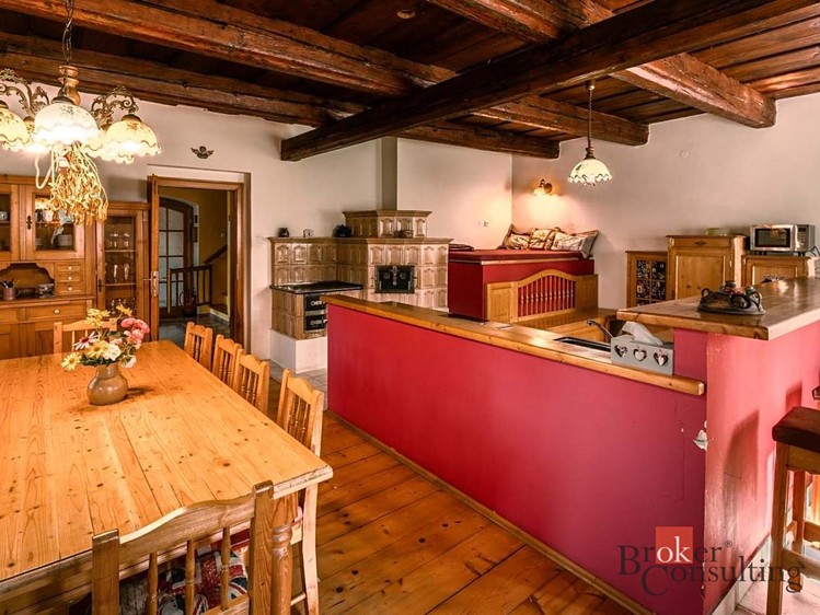 Haus zum Kauf, 302 m² (6 von 20)