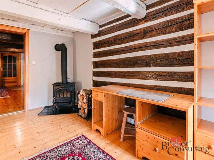 Haus zum Kauf, 302 m² (13 von 20)