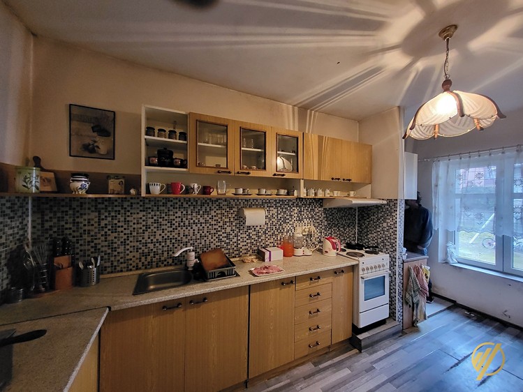 Будинок на продаж, 290 м² (12 з 15)