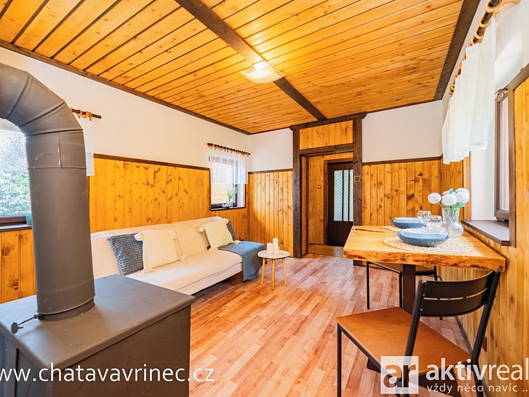 Будинок на продаж, 73 м² (9 з 41)
