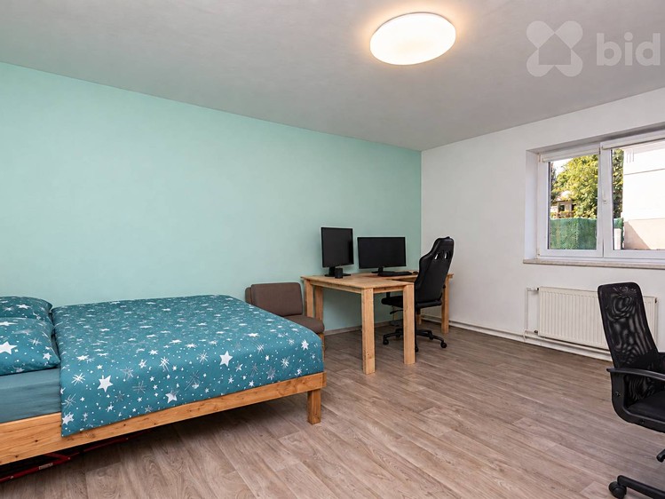 Будинок на продаж, 240 м² (10 з 48)