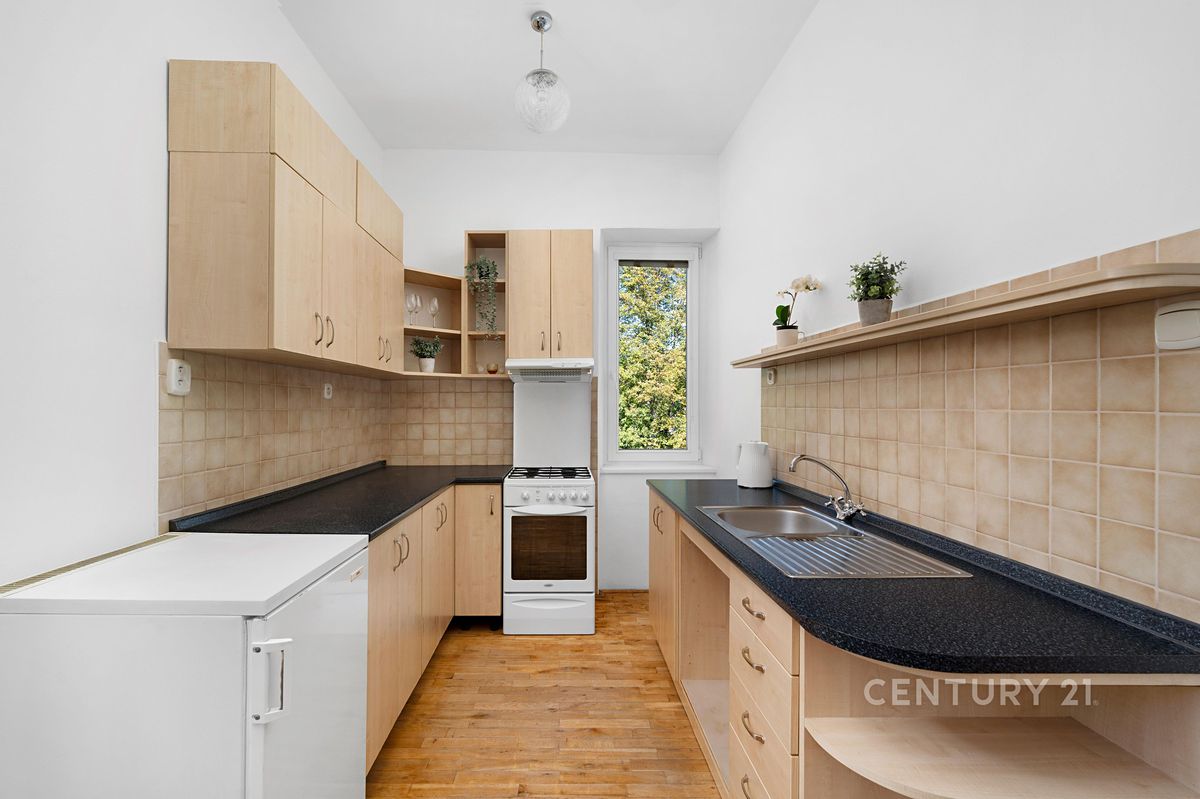 Prodej bytu 3+1 76 m² – fotografie 5