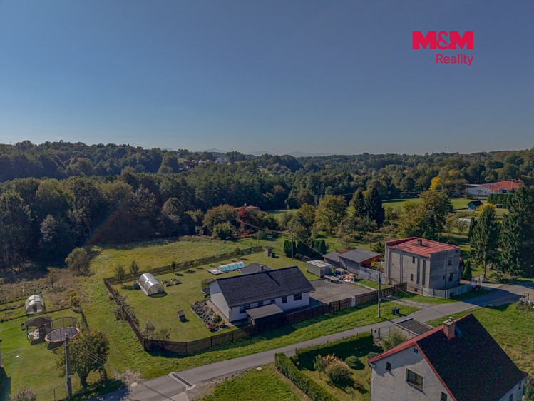 Будинок на продаж, 109 м² (15 з 19)