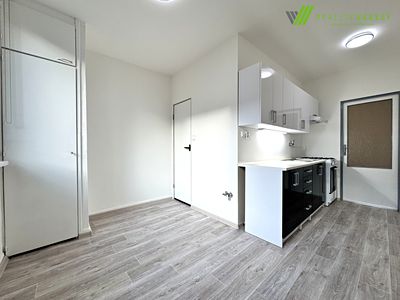 Prodej bytu 2+1 58 m²