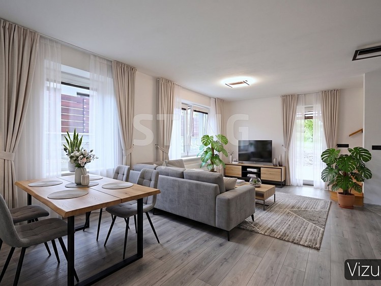 Будинок на продаж, 168 м² (6 з 26)