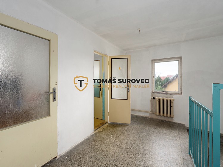 Prodej domu, 285 m² (8 z 18)