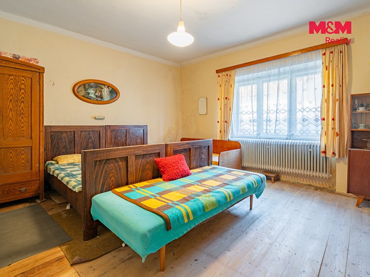 Будинок на продаж, 84 м² (2 з 22)