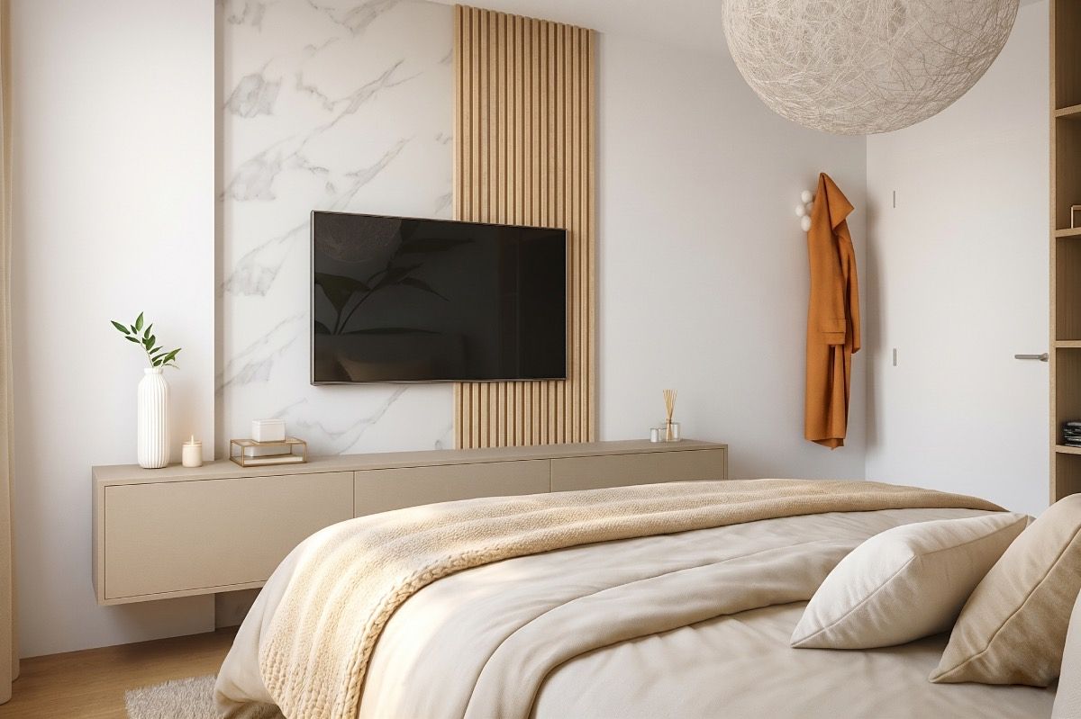 Prodej bytu 2+kk 47 m² – fotografie 4