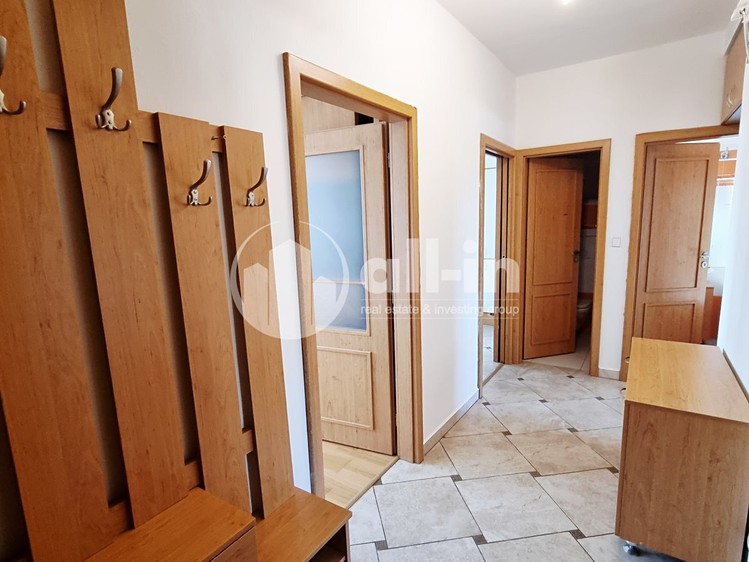 Wohnung 3+1 zur Miete, 90 m² (7 von 14)