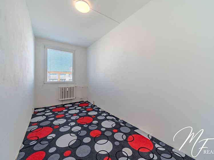 Prodej bytu 4+1, 82 m² (11 z 16)