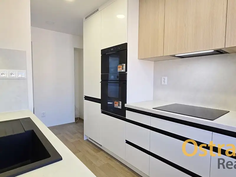 Prodej bytu 3+1 72 m², Frýdek-Místek – náhled fotky 1