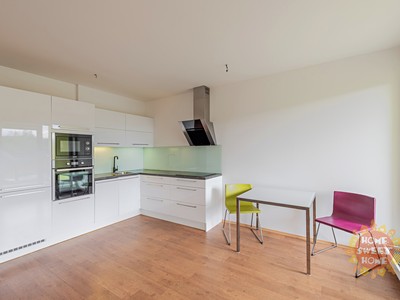 Wohnung 1+kk zum Kauf, 54 m² (2 von 19)
