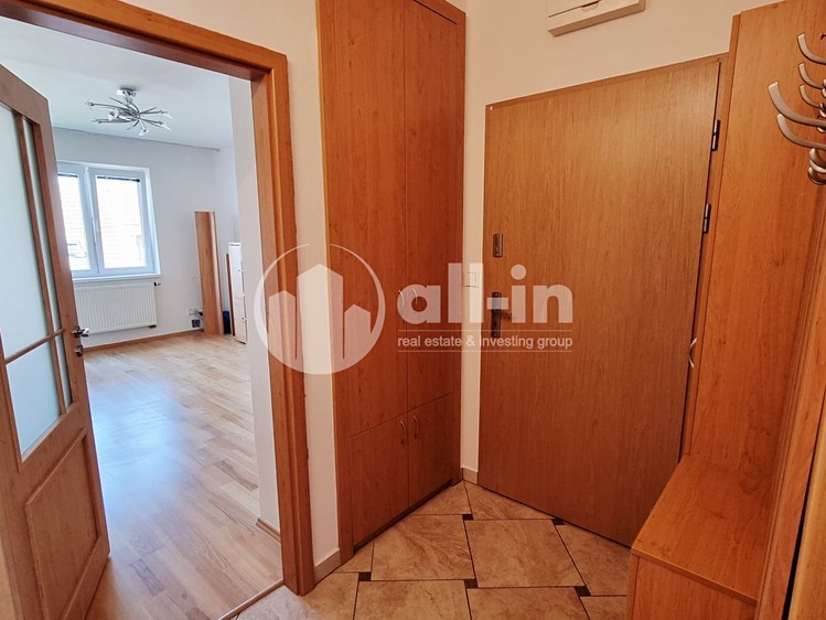 Wohnung 3+1 zur Miete, 90 m² (9 von 14)