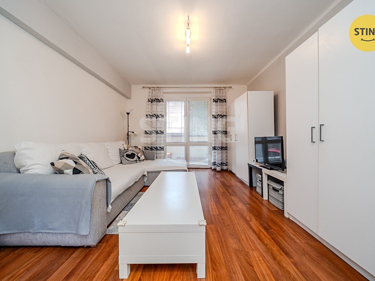 The 2+1 flat for sale, 57 m² (8 of 14)