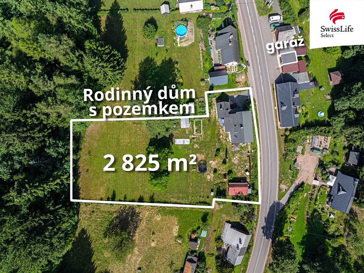Prodej domu, 188 m² (16 z 21)