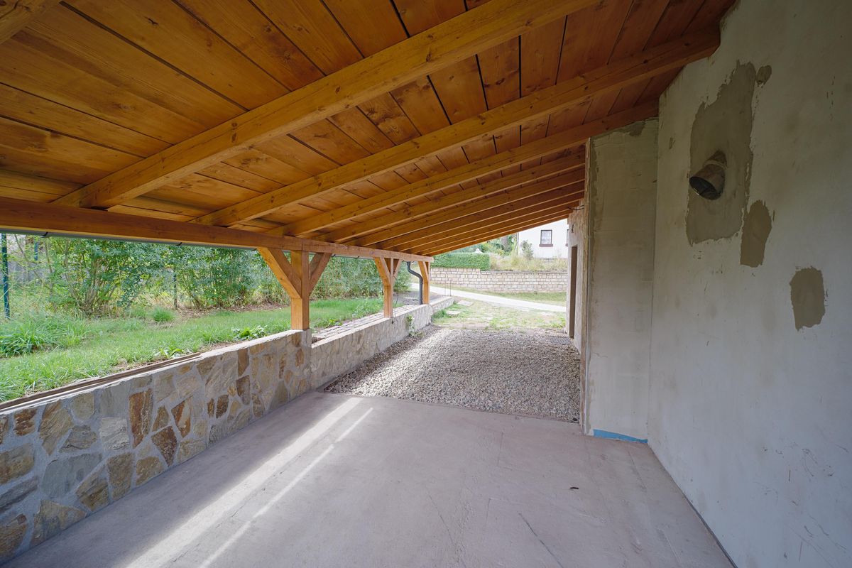 Prodej rodinného domu 115 m², pozemek 349 m² – fotografie 4