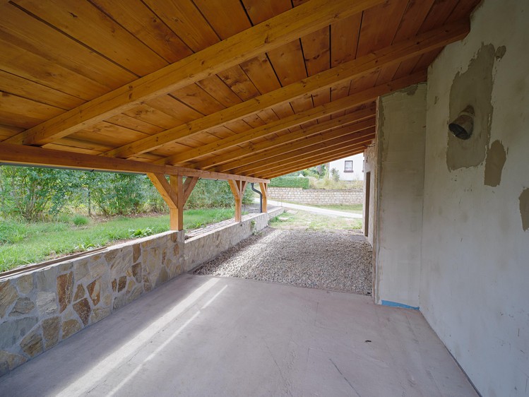 Prodej domu, 115 m² (4 z 21)