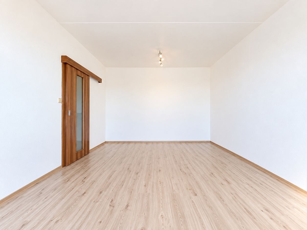 Prodej bytu 3+1 72 m² – fotografie 4