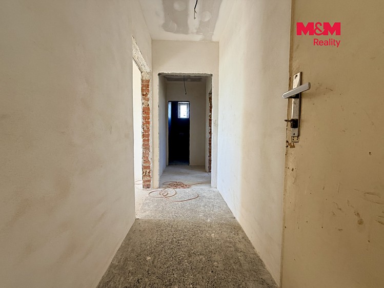 Комерційне приміщення на продаж, 154 м² (7 з 20)