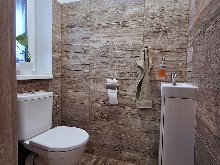 Будинок на продаж, 150 м² (14 з 29)