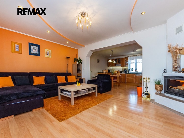 Gewerbefläche zum Kauf, 309 m² (7 von 41)