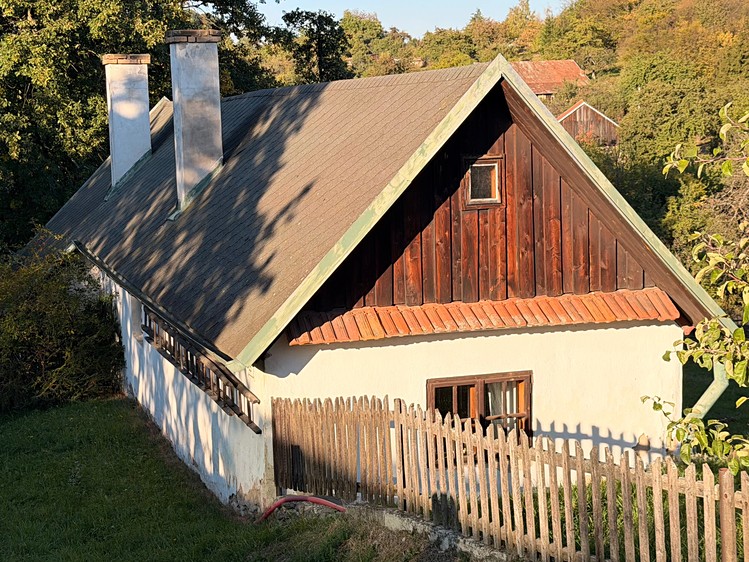 Ostatní
